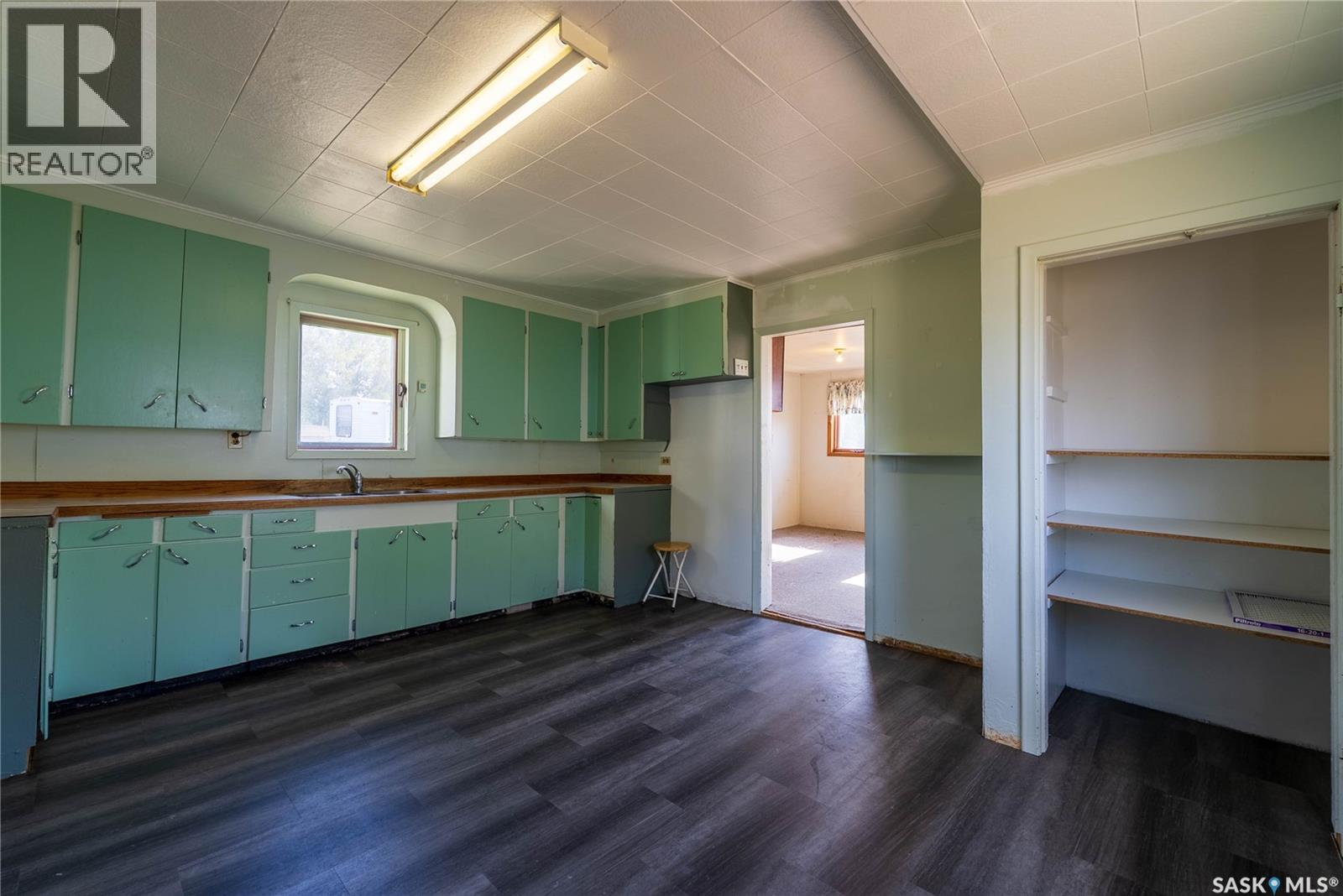 116 Rouleau Street Property Photo 12
