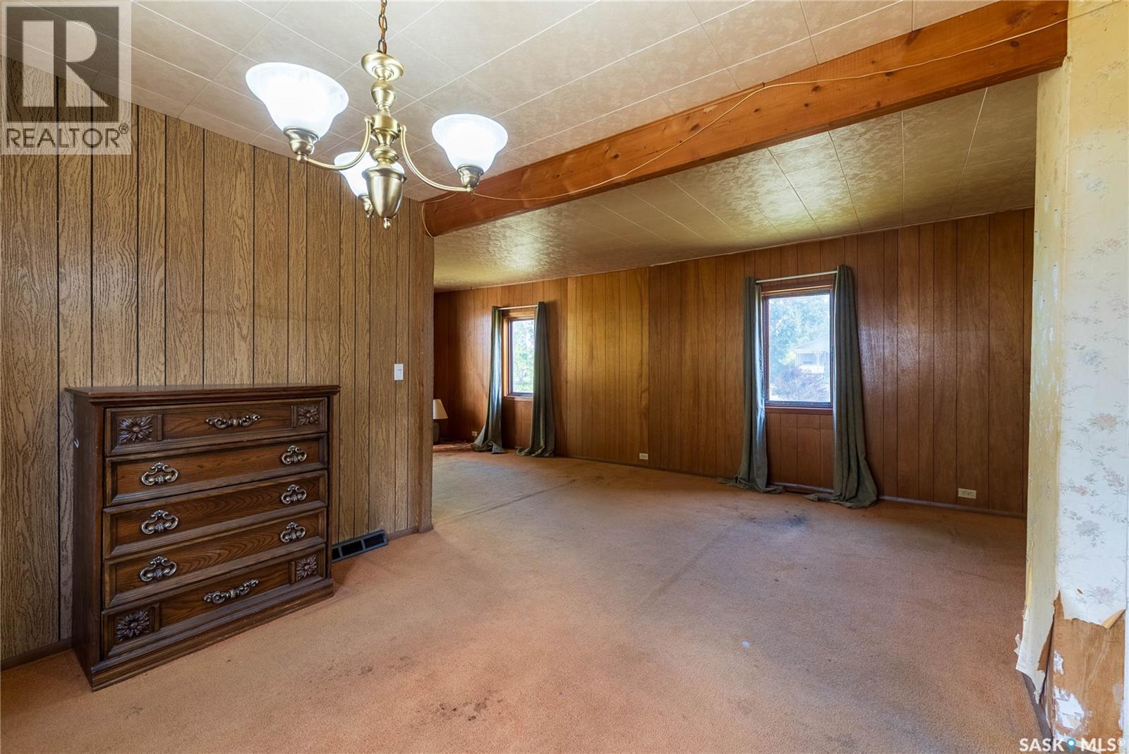 116 Rouleau Street Property Photo 13