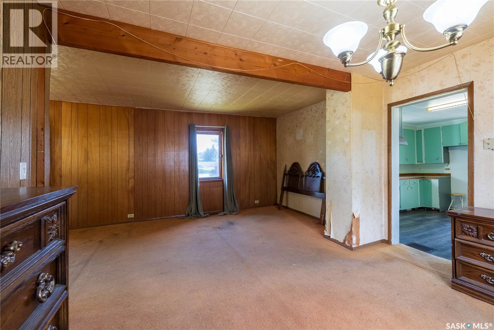 116 Rouleau Street Property Photo 14