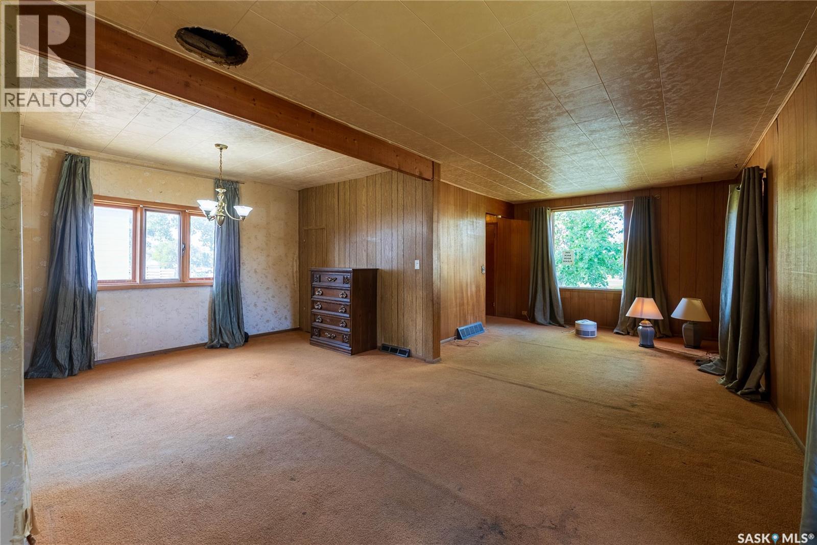 116 Rouleau Street Property Photo 15