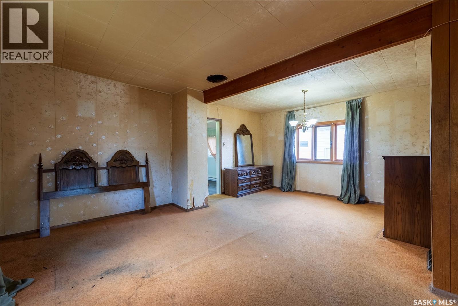 116 Rouleau Street Property Photo 16