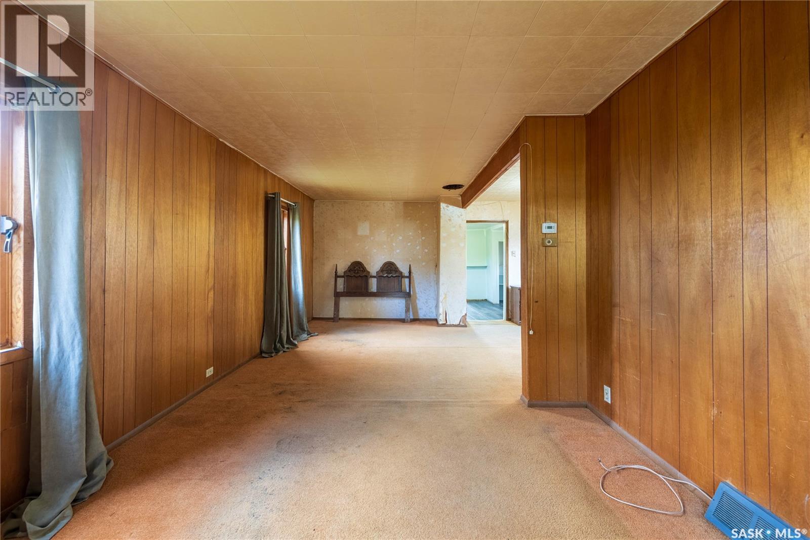 116 Rouleau Street Property Photo 17