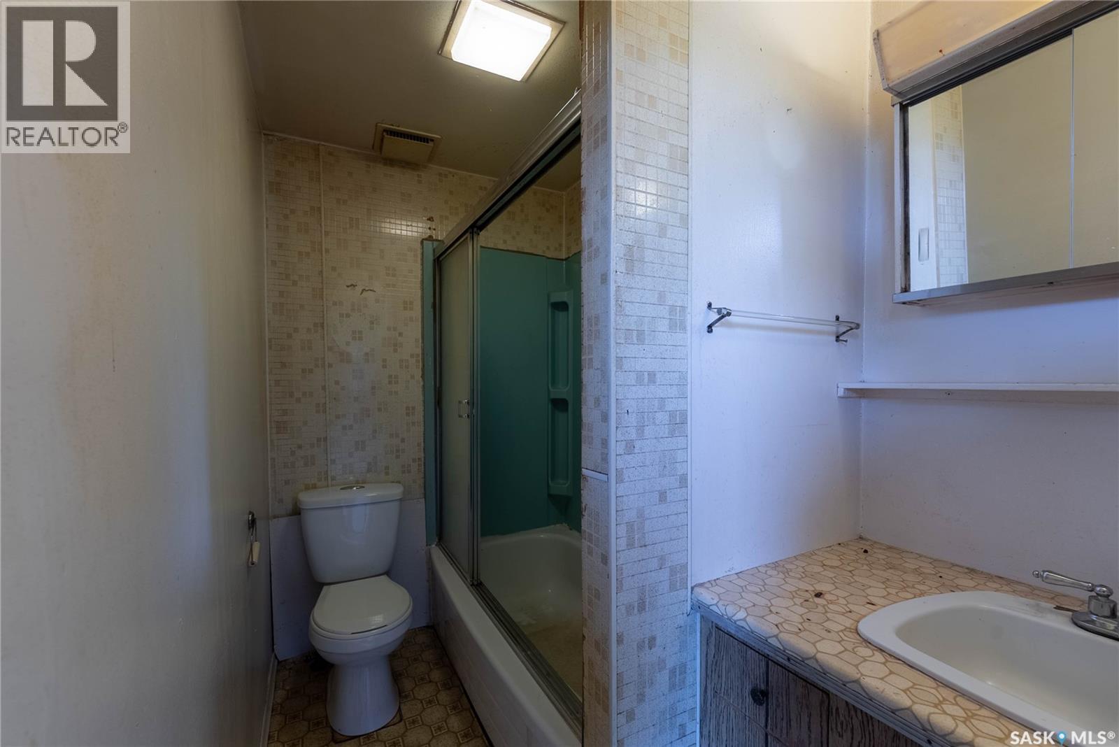 116 Rouleau Street Property Photo 18