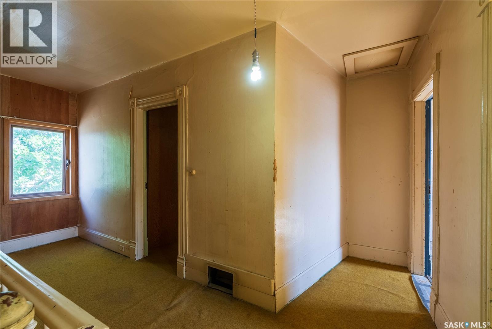 116 Rouleau Street Property Photo 19