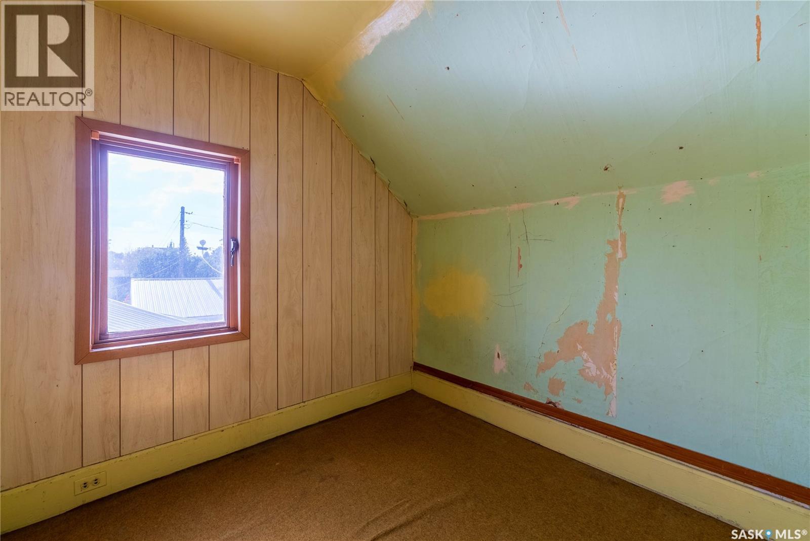 116 Rouleau Street Property Photo 20