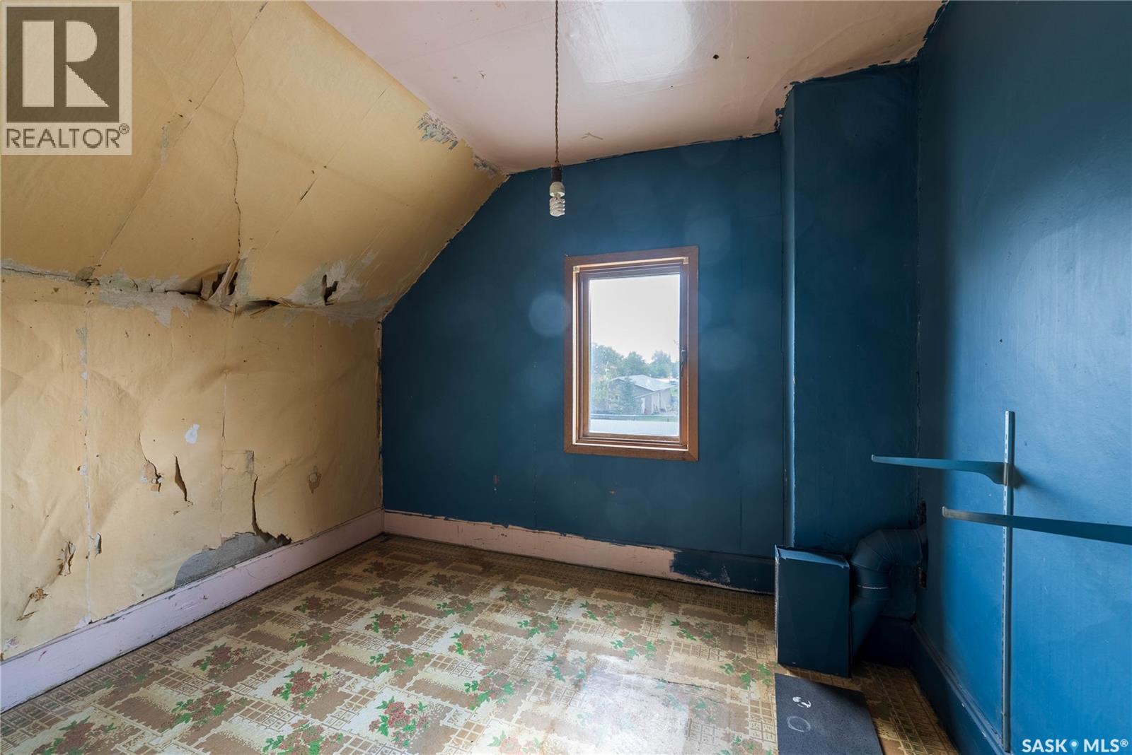116 Rouleau Street Property Photo 21