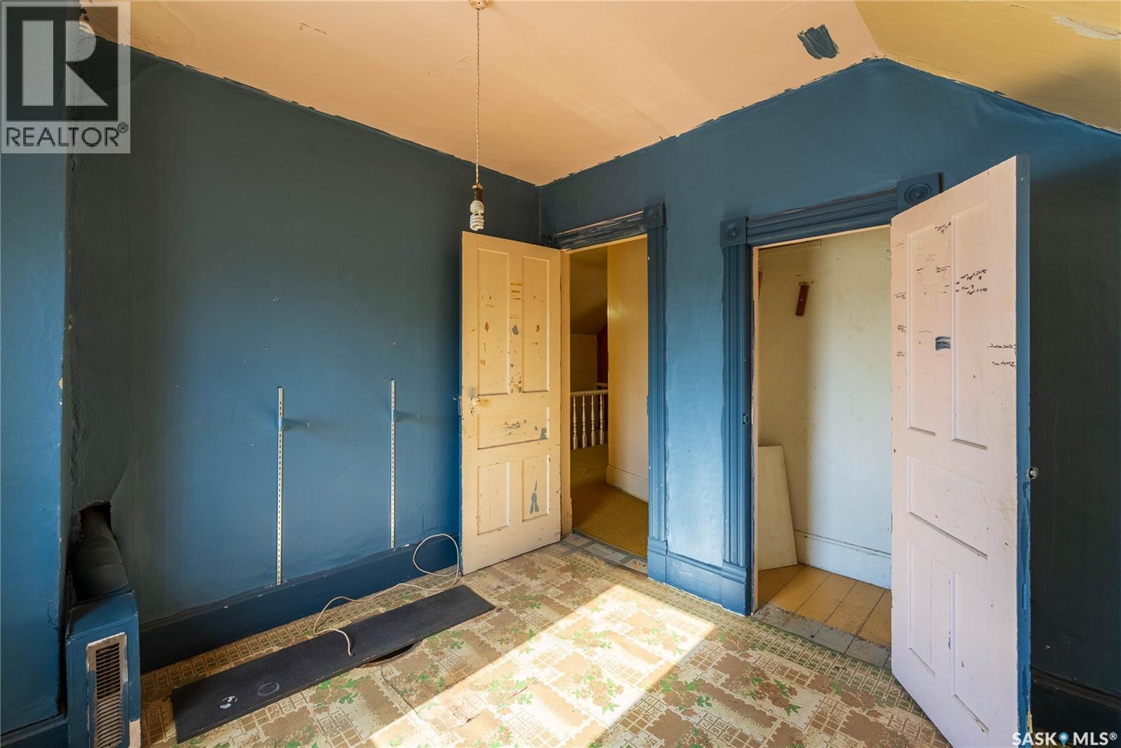 116 Rouleau Street Property Photo 22