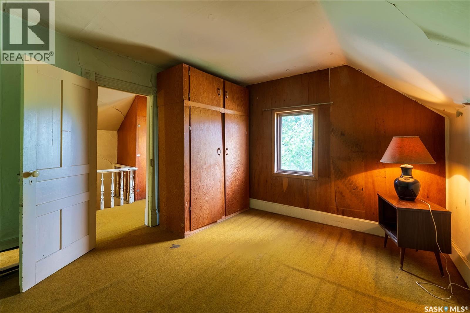 116 Rouleau Street Property Photo 23