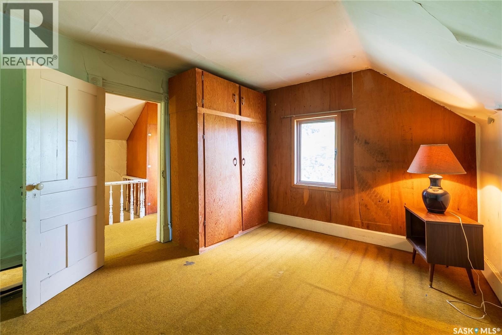 116 Rouleau Street Property Photo 24