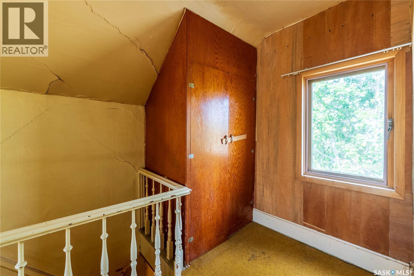116 Rouleau Street Property Photo 25