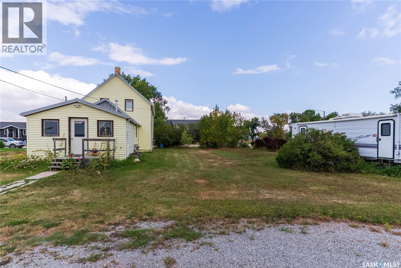 116 Rouleau Street Property Photo 26