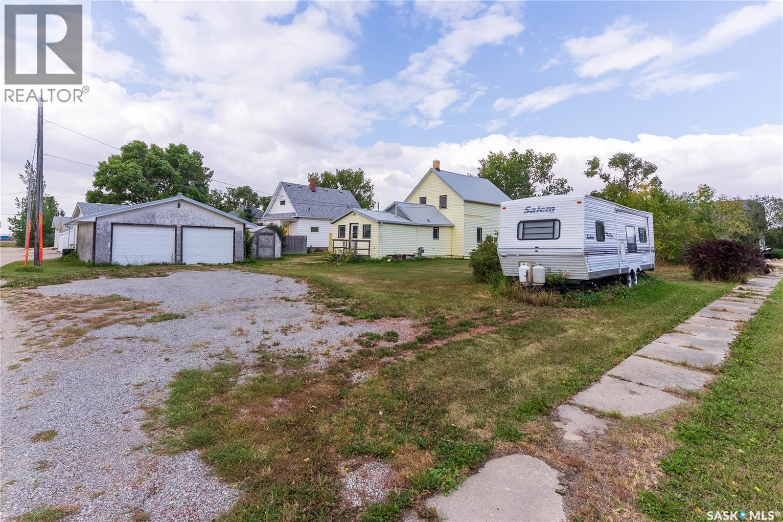 116 Rouleau Street Property Photo 27