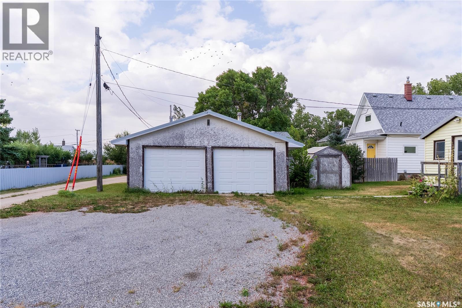 116 Rouleau Street Property Photo 28