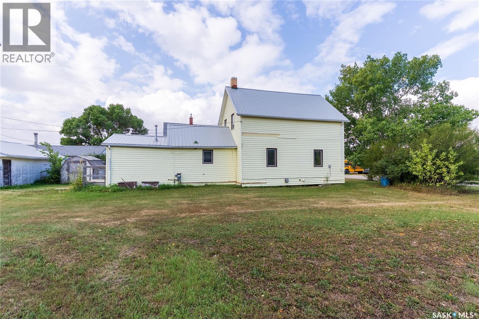 116 Rouleau Street Property Photo 29