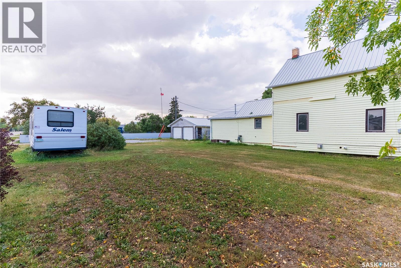 116 Rouleau Street Property Photo 30