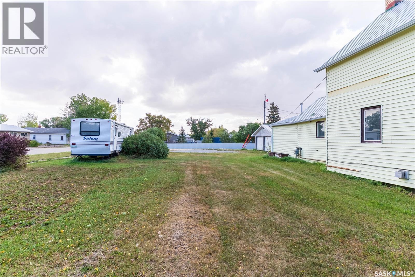 116 Rouleau Street Property Photo 31