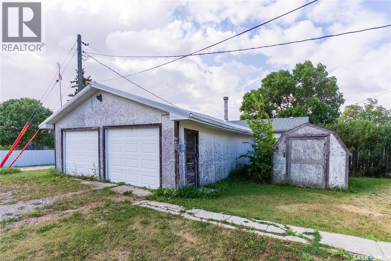 116 Rouleau Street Property Photo 32