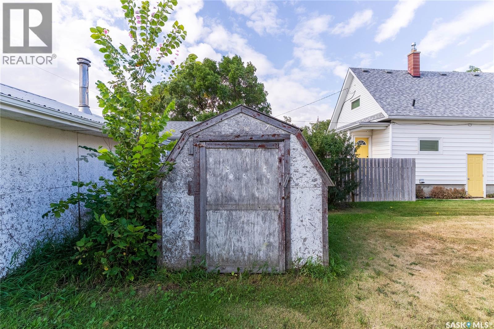 116 Rouleau Street Property Photo 33