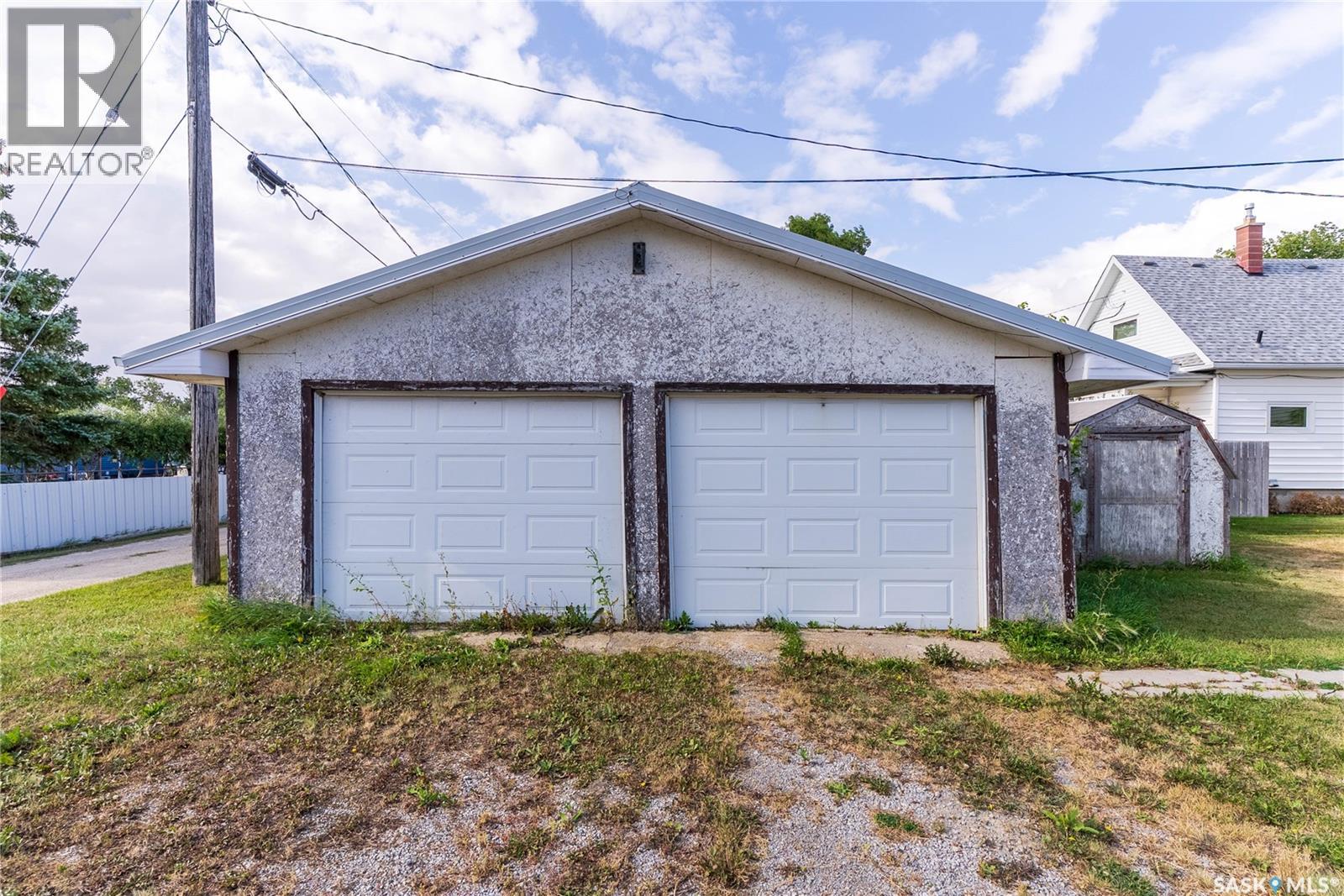 116 Rouleau Street Property Photo 34