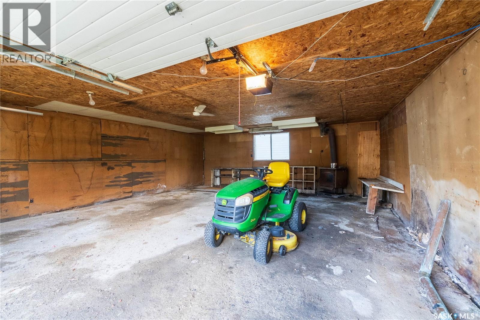 116 Rouleau Street Property Photo 36