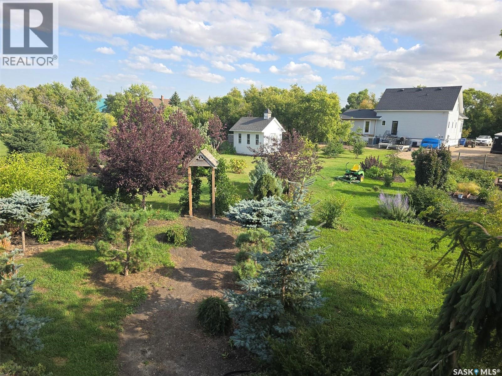 1306 Assiniboia Avenue Photo de la propriété 1