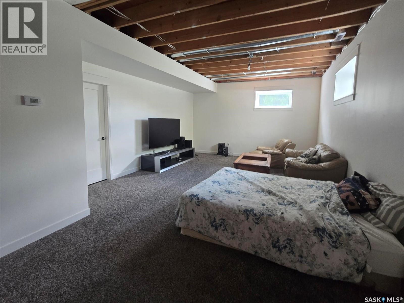 1306 Assiniboia Avenue Property Photo 64