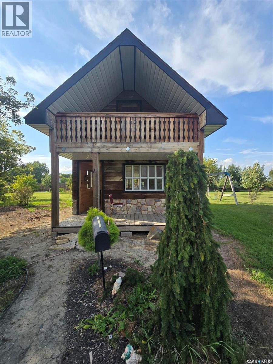 1306 Assiniboia Avenue Property Photo 71