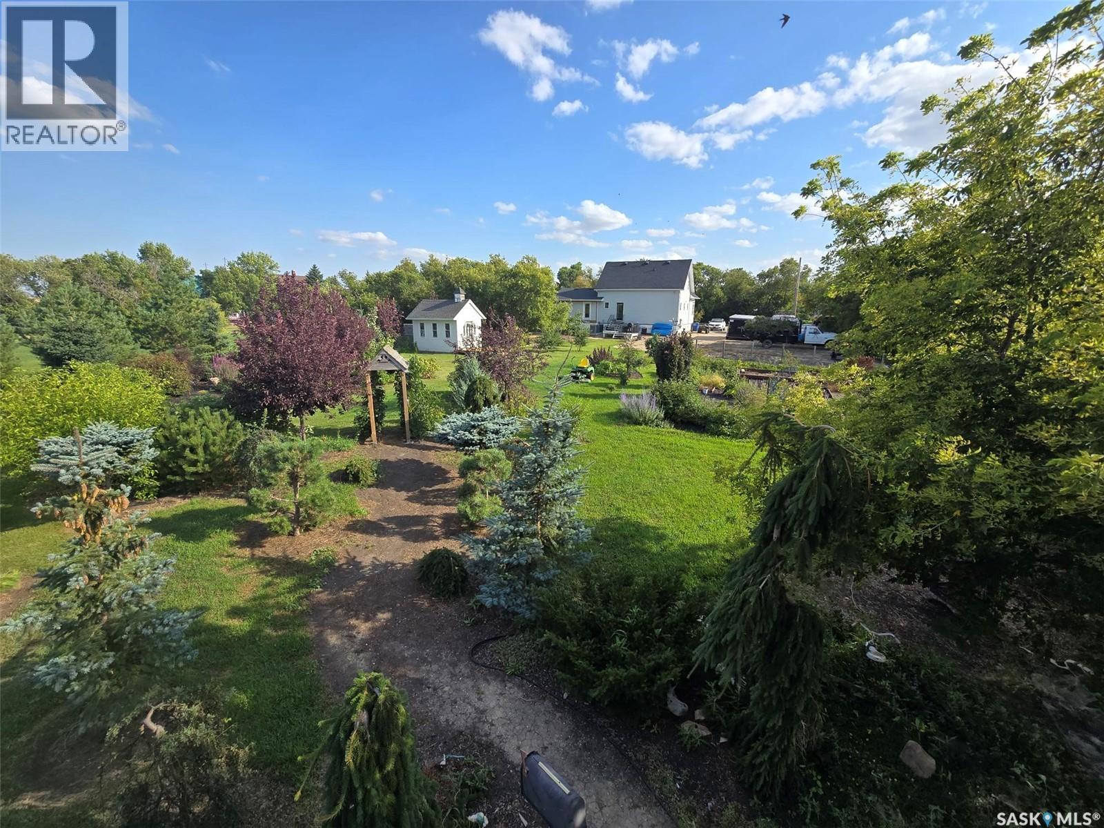 1306 Assiniboia Avenue Property Photo 72