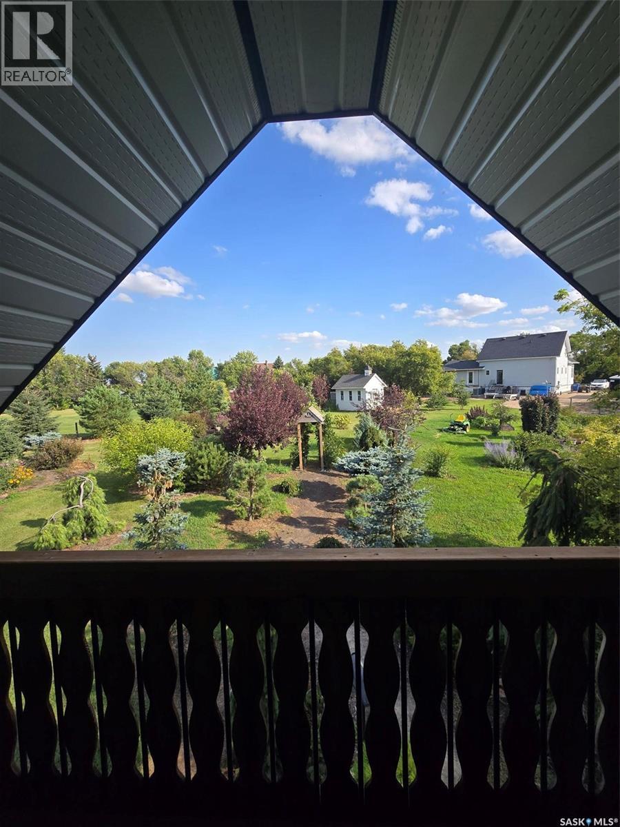 1306 Assiniboia Avenue Property Photo 74