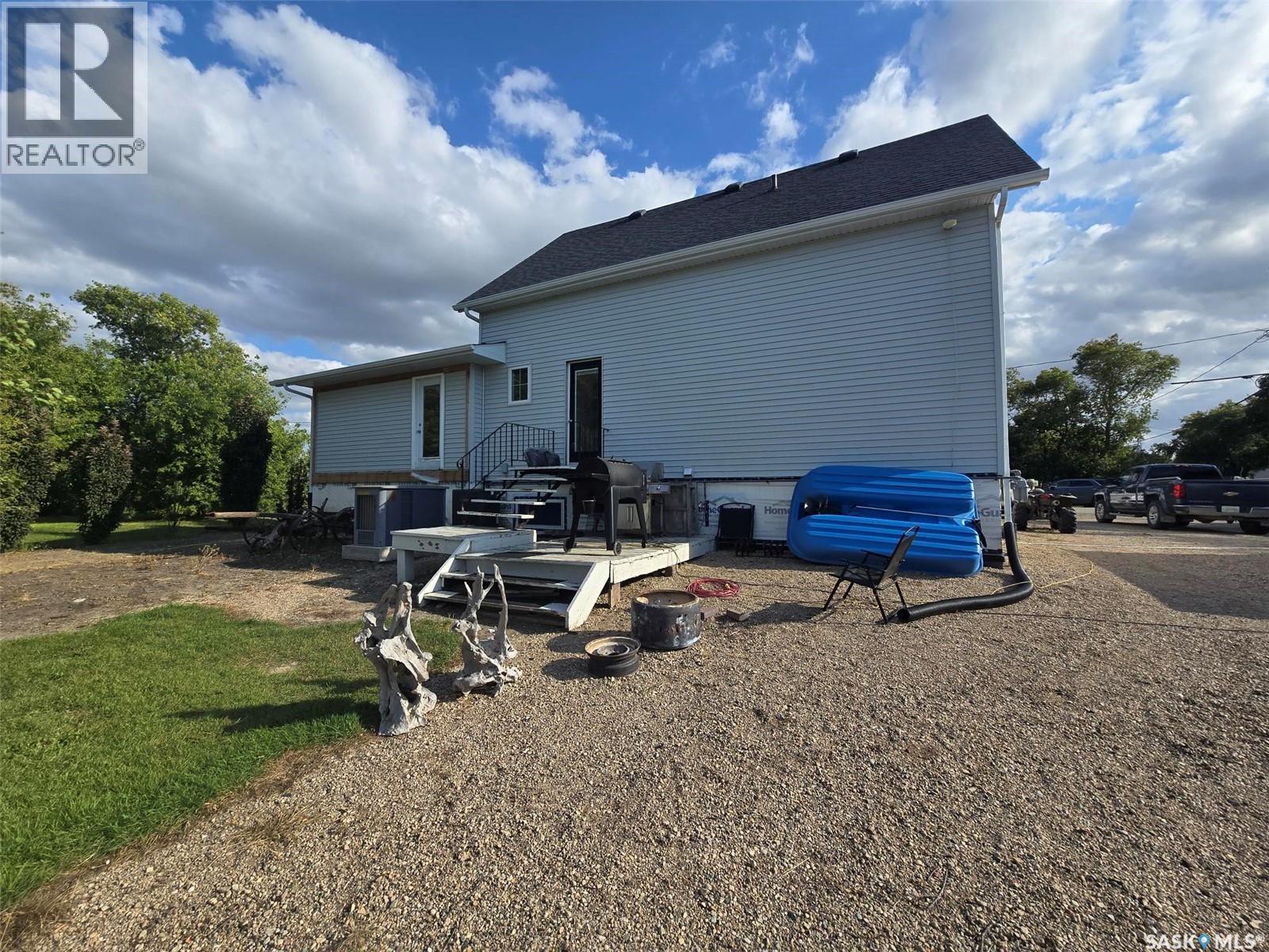 1306 Assiniboia Avenue Property Photo 75