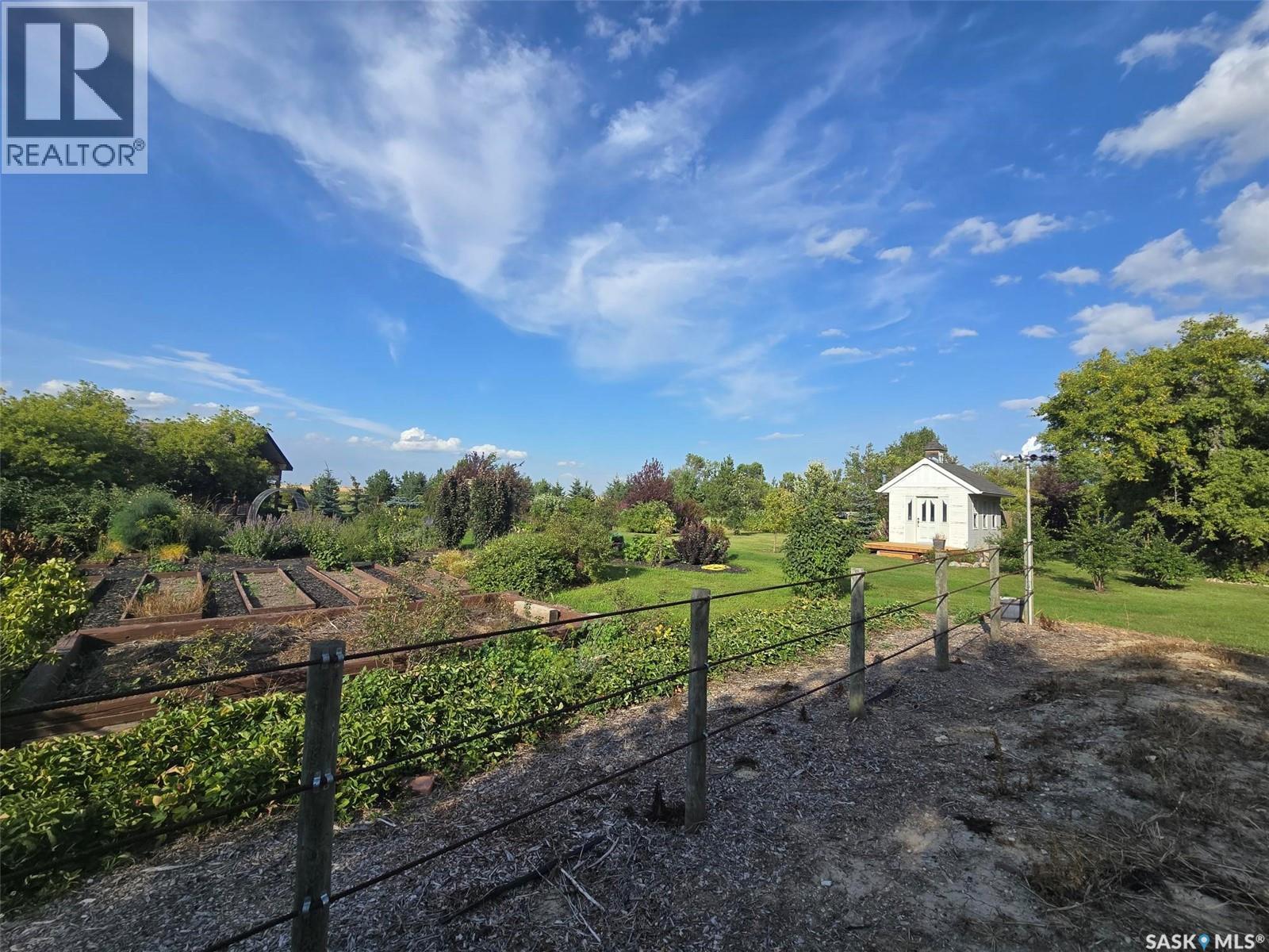 1306 Assiniboia Avenue Property Photo 77