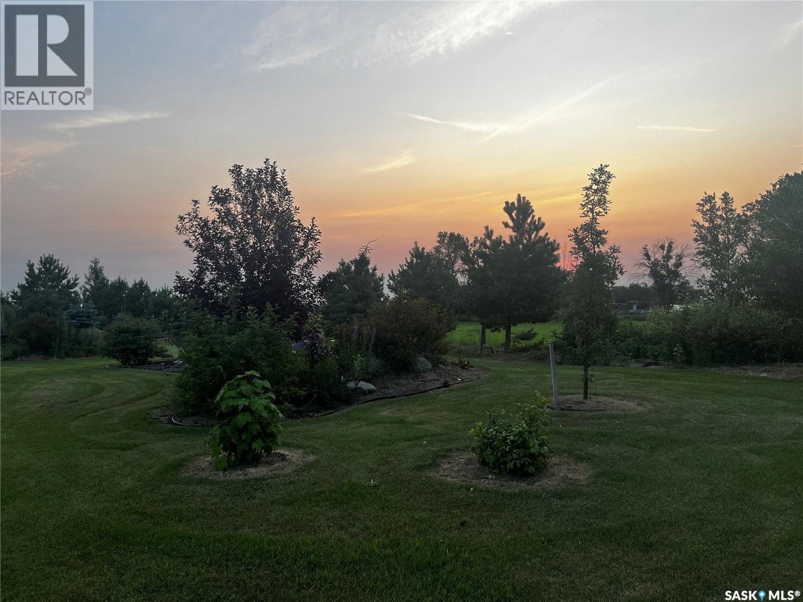 1306 Assiniboia Avenue Property Photo 79