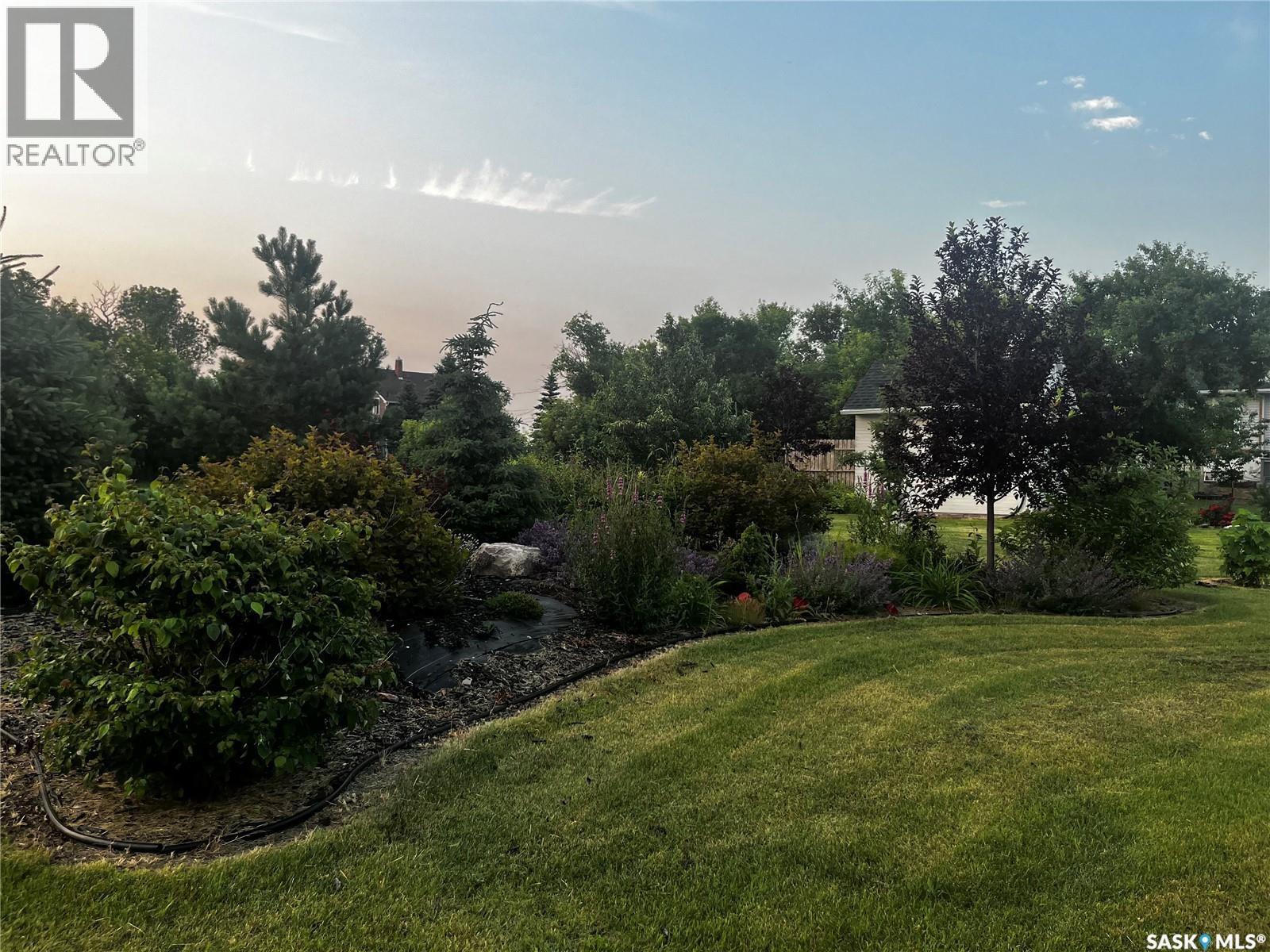 1306 Assiniboia Avenue Property Photo 80