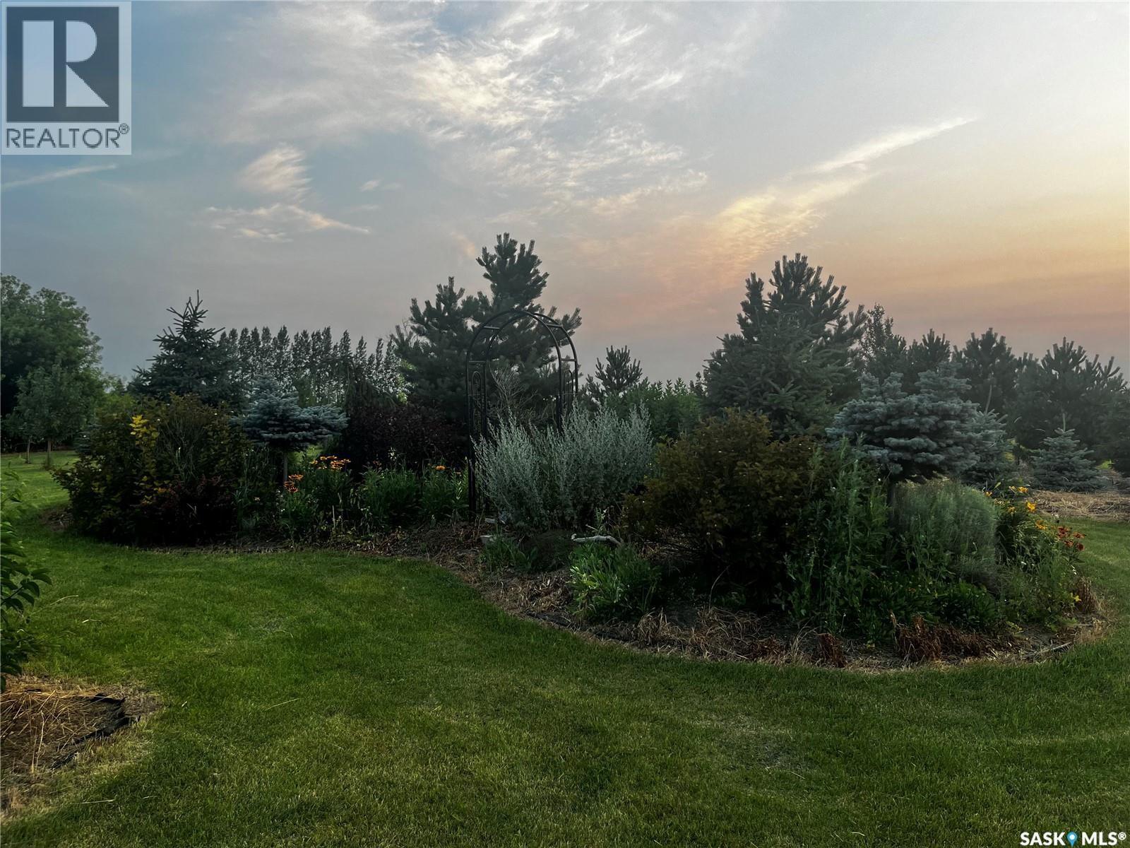 1306 Assiniboia Avenue Property Photo 81