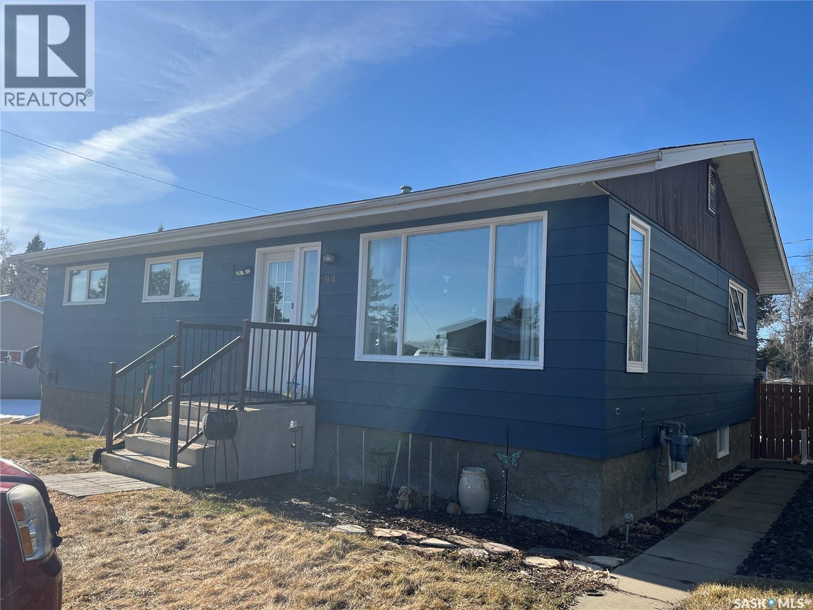 94 Gilbert Street Property Photo 2