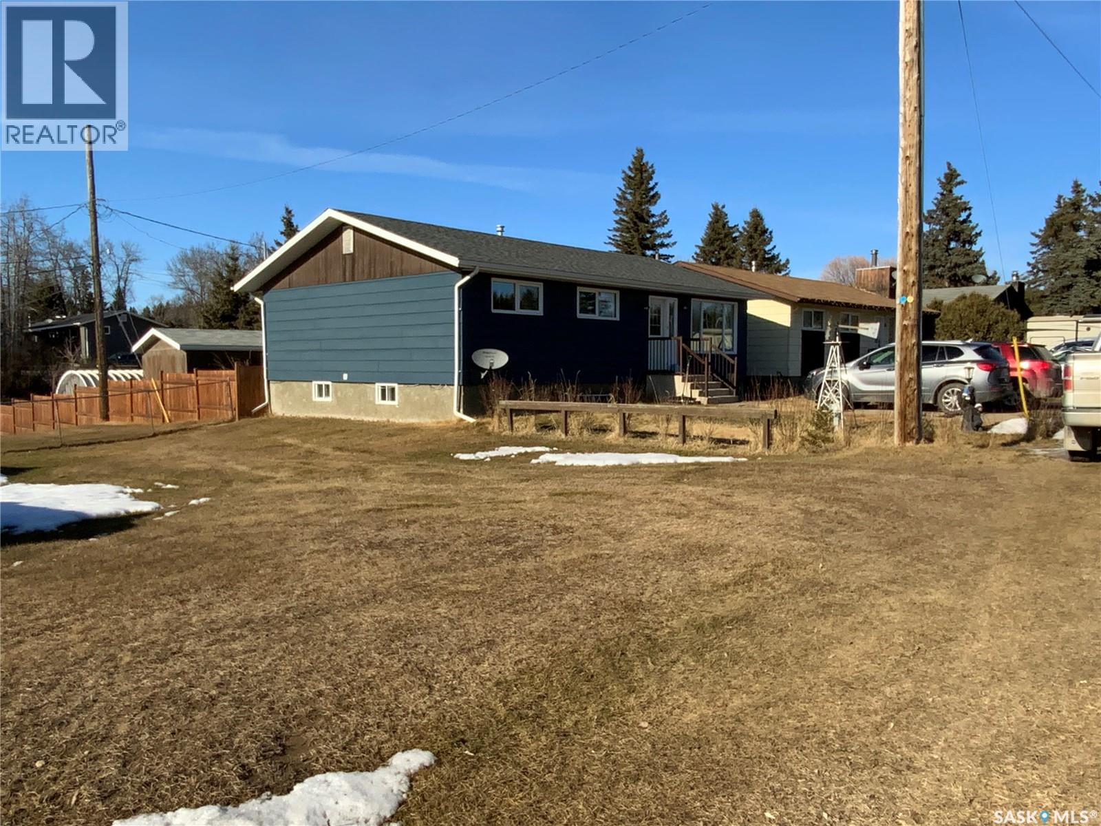 94 Gilbert Street Property Photo 3