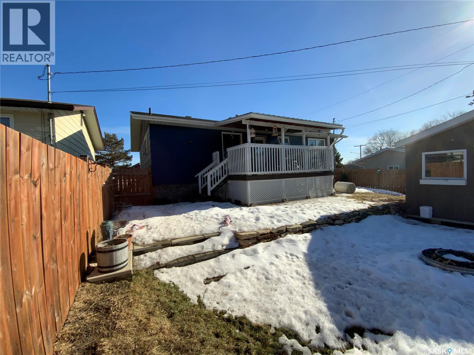 94 Gilbert Street Property Photo 4