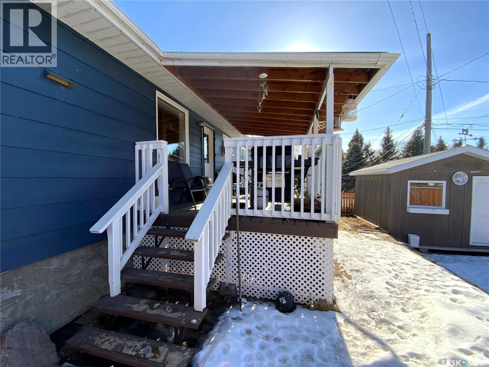 94 Gilbert Street Property Photo 5