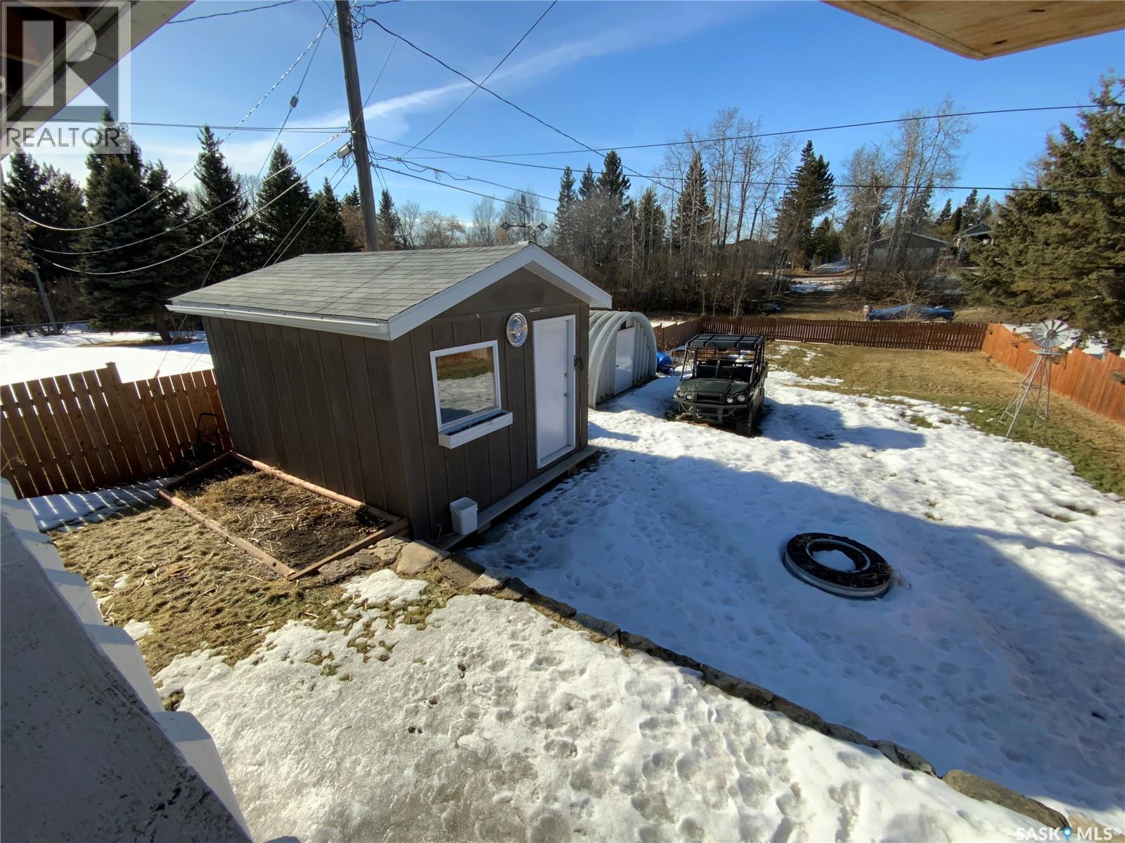 94 Gilbert Street Property Photo 6