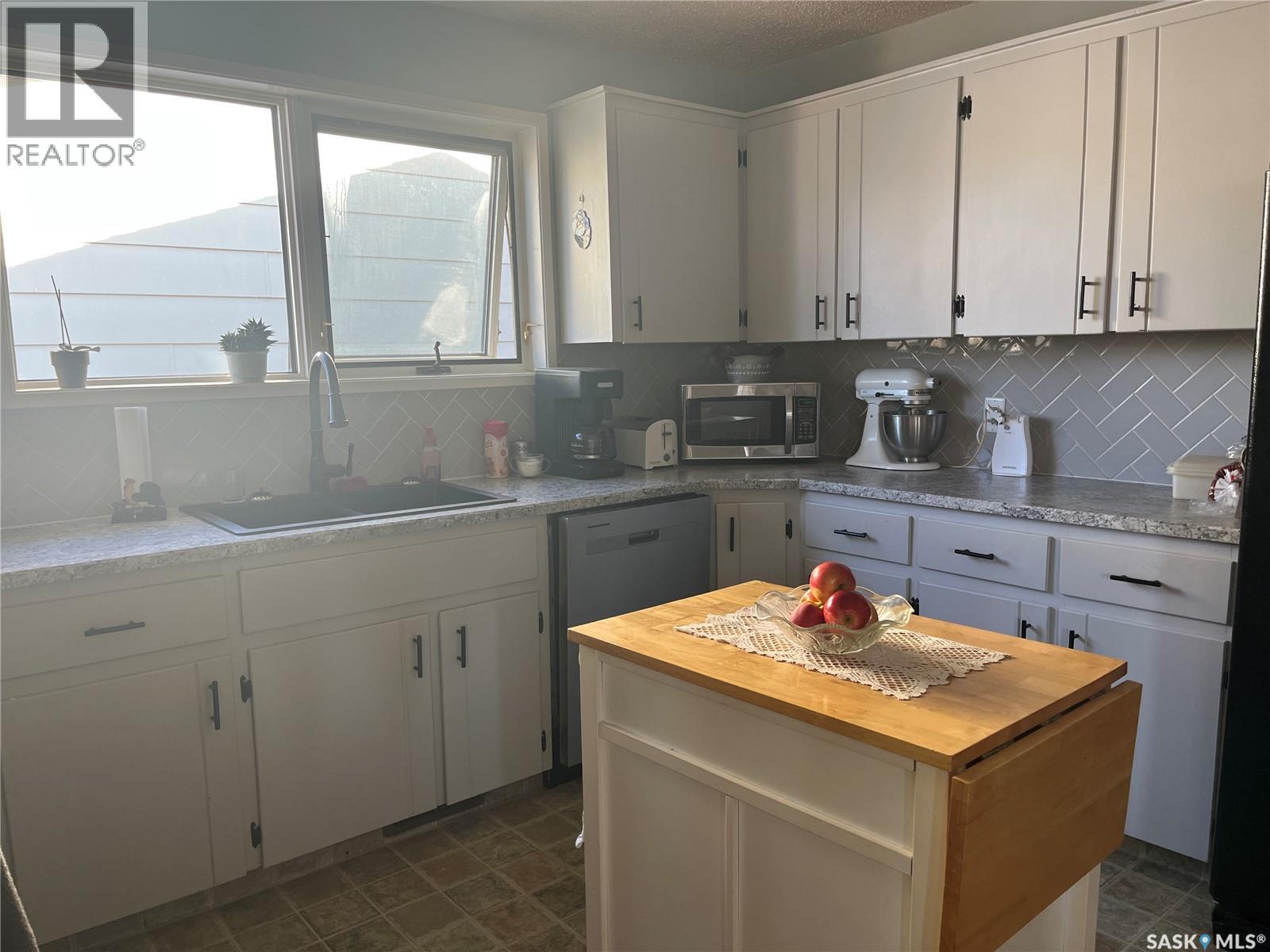 94 Gilbert Street Property Photo 7
