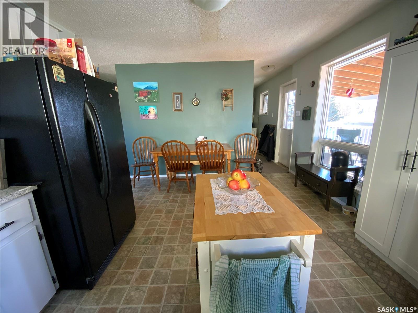 94 Gilbert Street Property Photo 8
