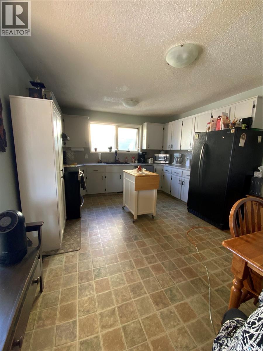 94 Gilbert Street Property Photo 10