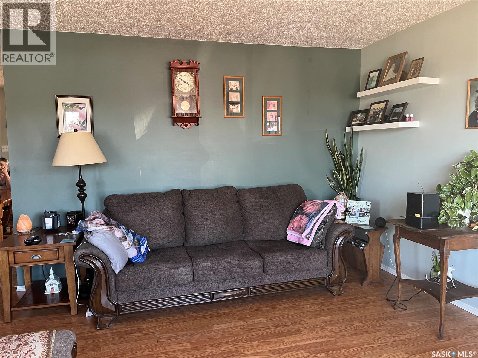 94 Gilbert Street Property Photo 11