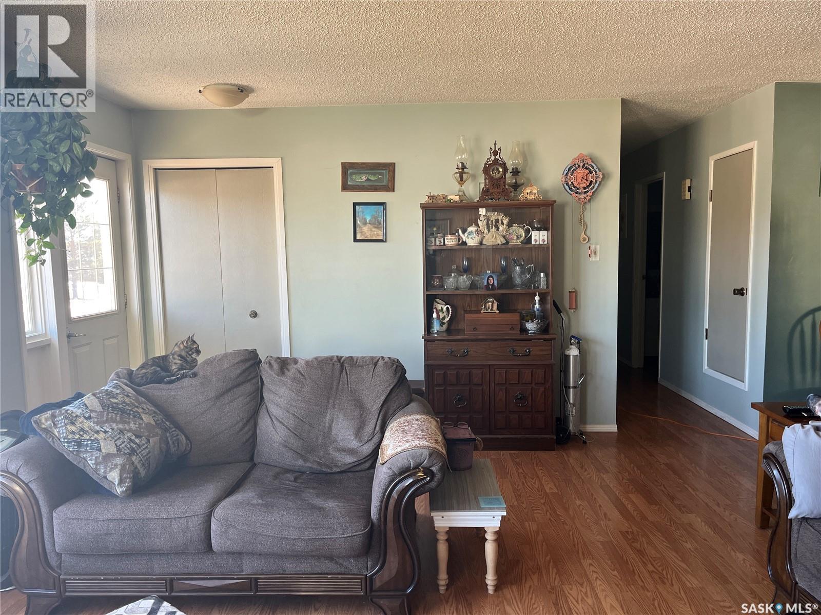 94 Gilbert Street Property Photo 12