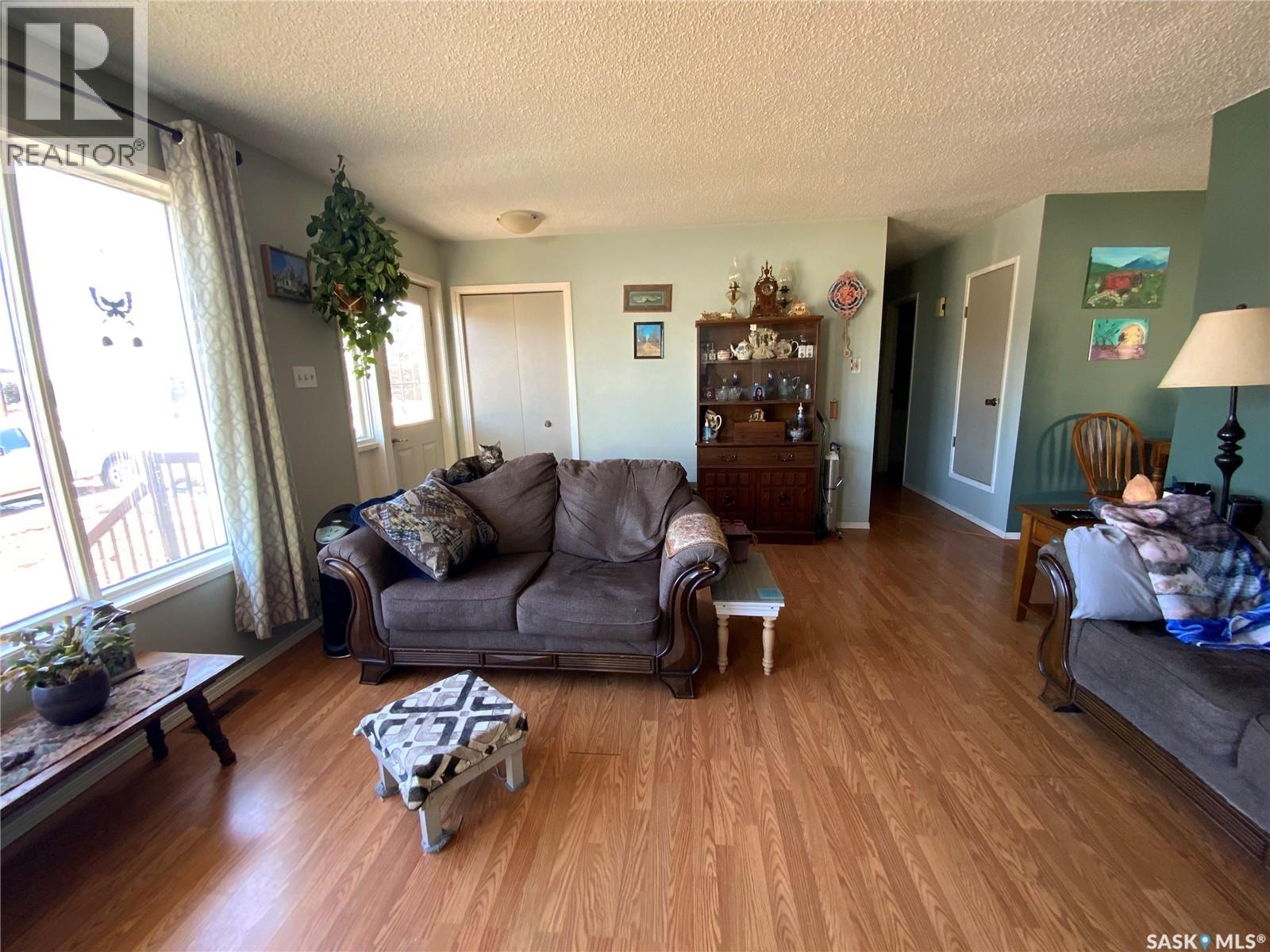 94 Gilbert Street Property Photo 13