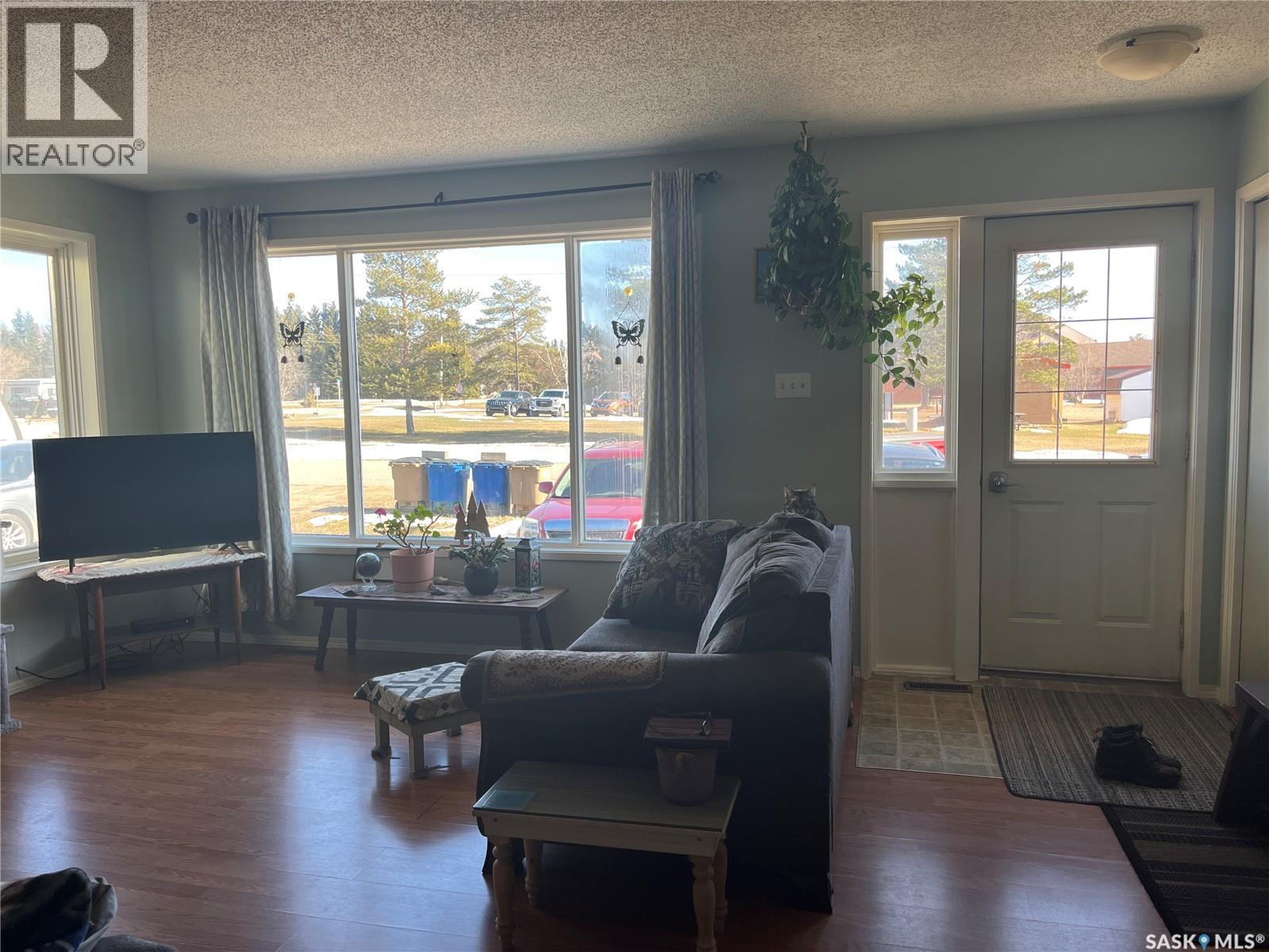 94 Gilbert Street Property Photo 14