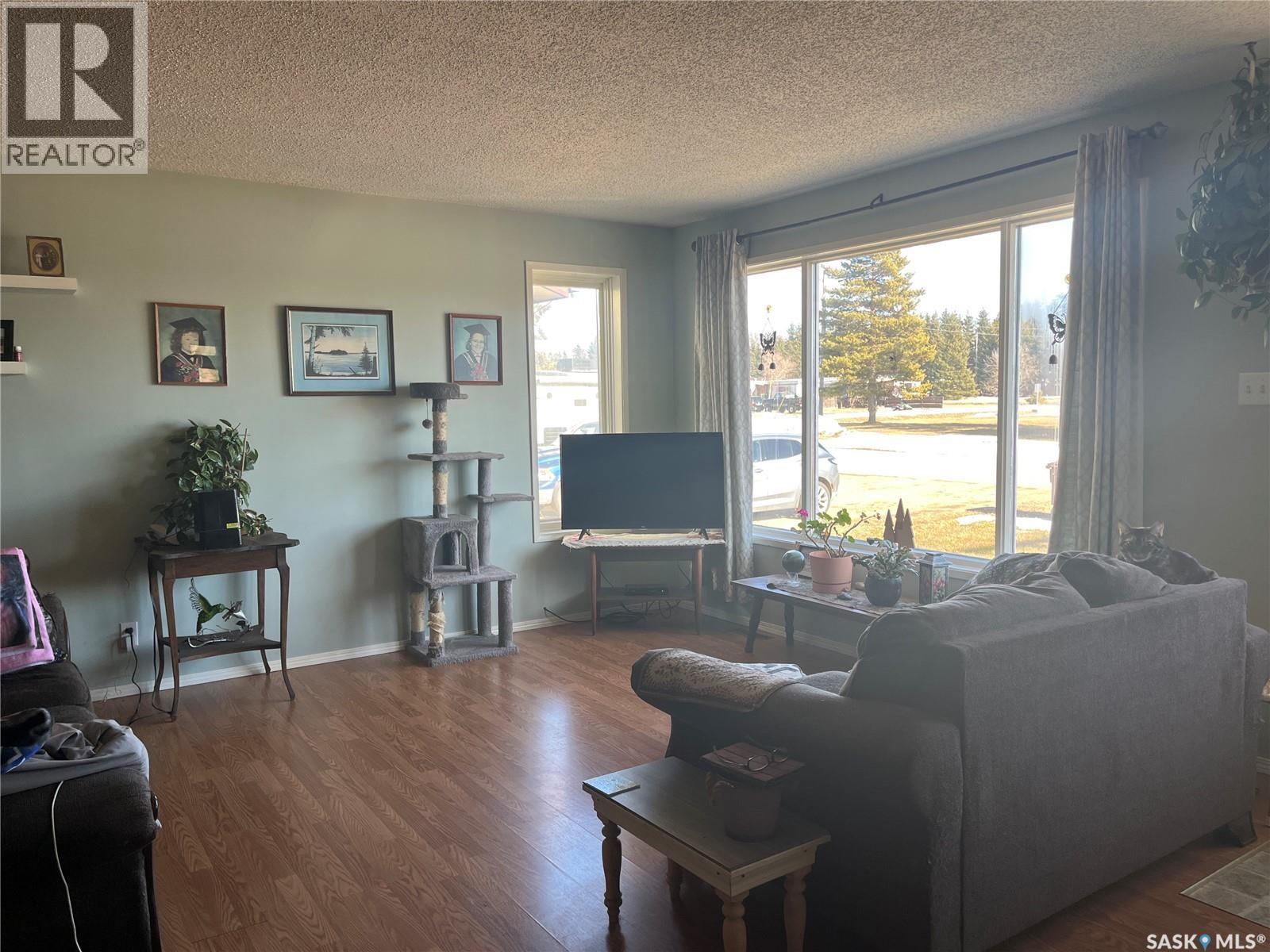 94 Gilbert Street Property Photo 15
