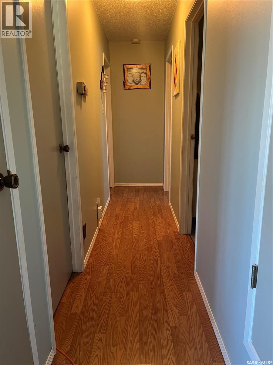 94 Gilbert Street Property Photo 16