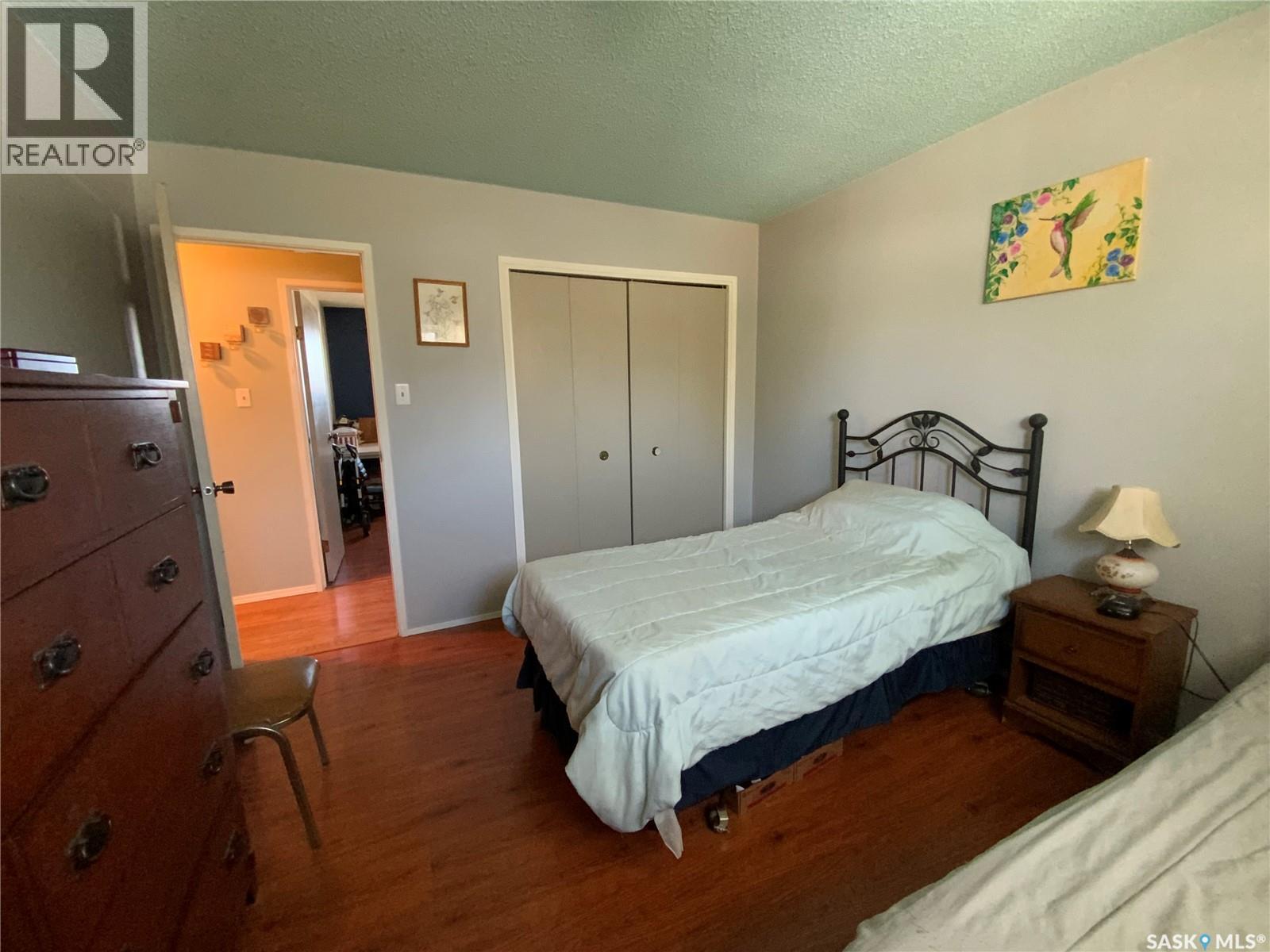 94 Gilbert Street Property Photo 18