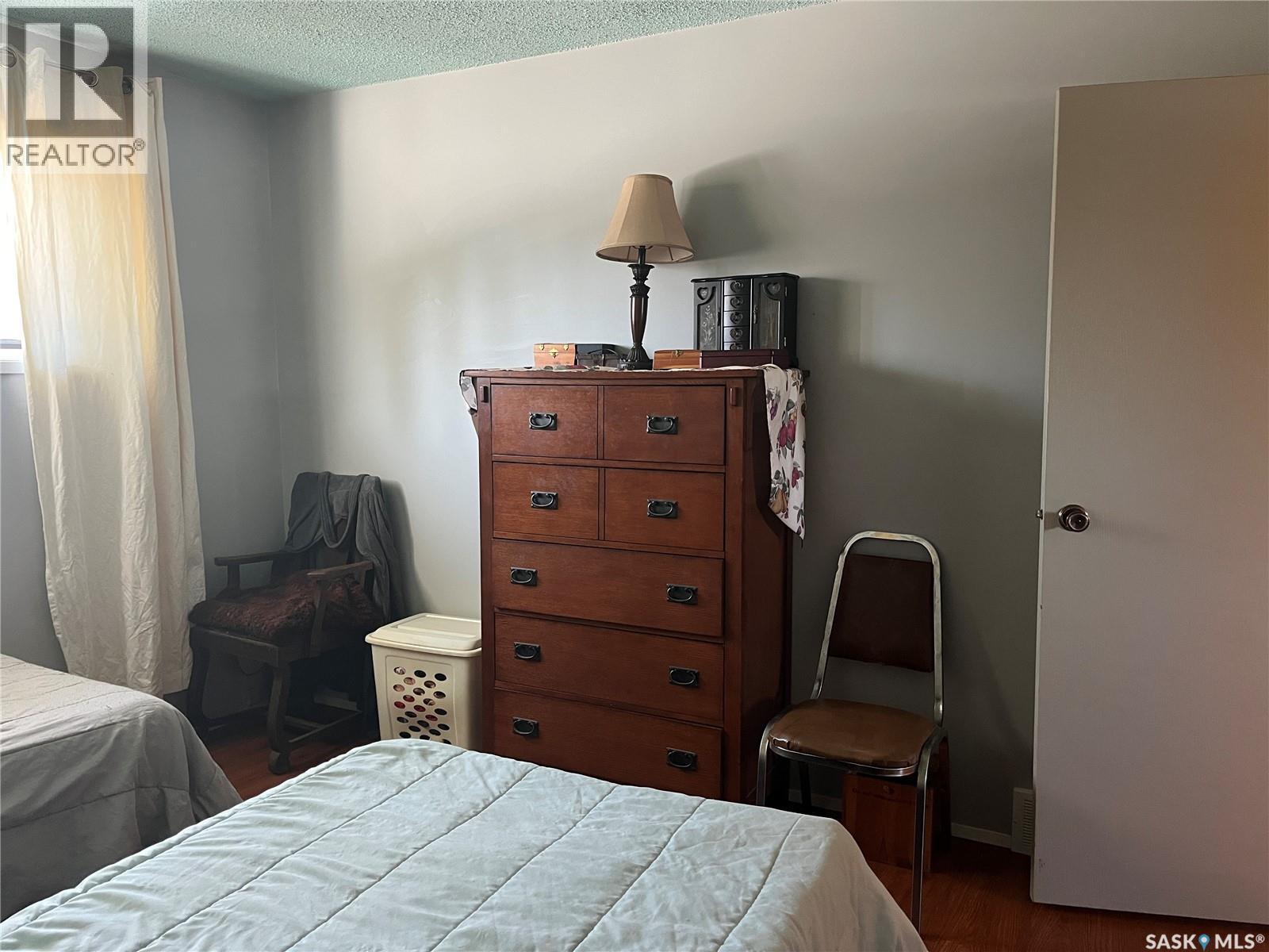 94 Gilbert Street Property Photo 19